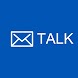 Mail for TalkTalk
