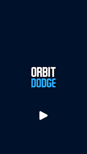 Orbit Dodge  Apps For Pc | How To Install (Windows 7, 8, 10, Mac) 1