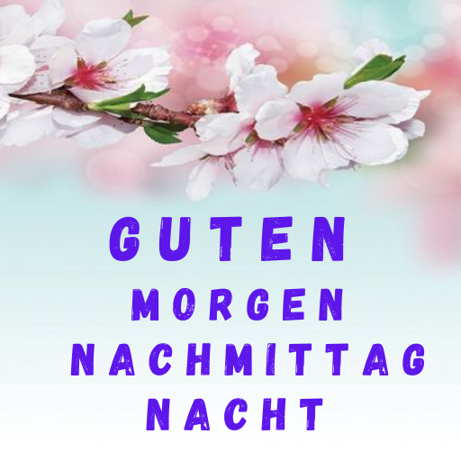 Guten Morgen Nachmittag Nacht Download on Windows