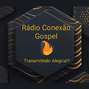 Rádio Conexão Gospel