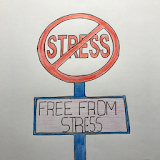 Stress Management Methods icon