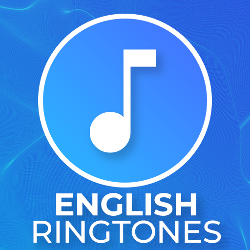 الأغاني الإنجليزية والنغمات