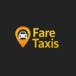 Icon image Fare Taxis
