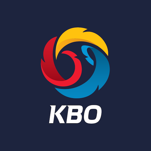 KBO Resale