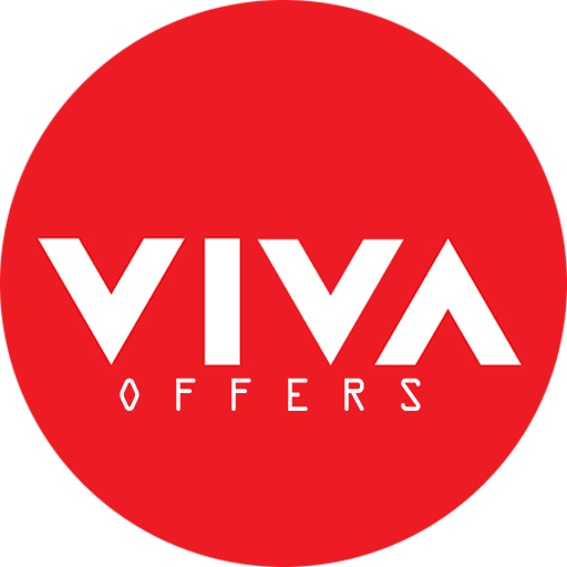 VIVA - Offers and Weekly Ads logo