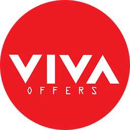 Icon image VIVA - Offers and Weekly Ads