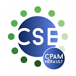 Cover Image of Download CSE CPAM 34 1.0.1 APK