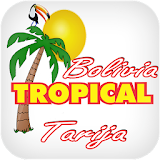 Radio Tropical Tarija icon