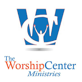 The Worship Center Ministries icon