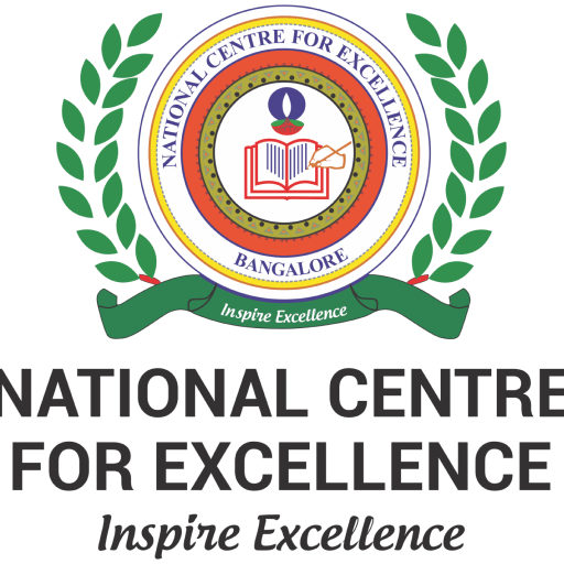 National Centre For Excellence 1.0.0 Icon