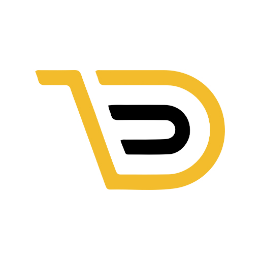 Dabor Store - One stop to Shop Download on Windows