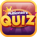 下载 Millionaire Quiz 安装 最新 APK 下载程序