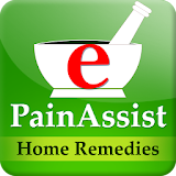 Best Home Remedies icon