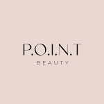 Cover Image of Baixar Point beauty  APK