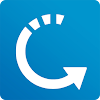 Symptom and Medication Tracker icon