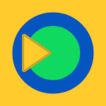 Cover Image of Download Terra.do: Climate Jobs & Work 2.2.0 APK