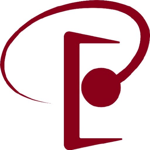 E-Smart Restaurant Admin