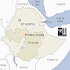 Oromia History-Seenaa Oromiyaa