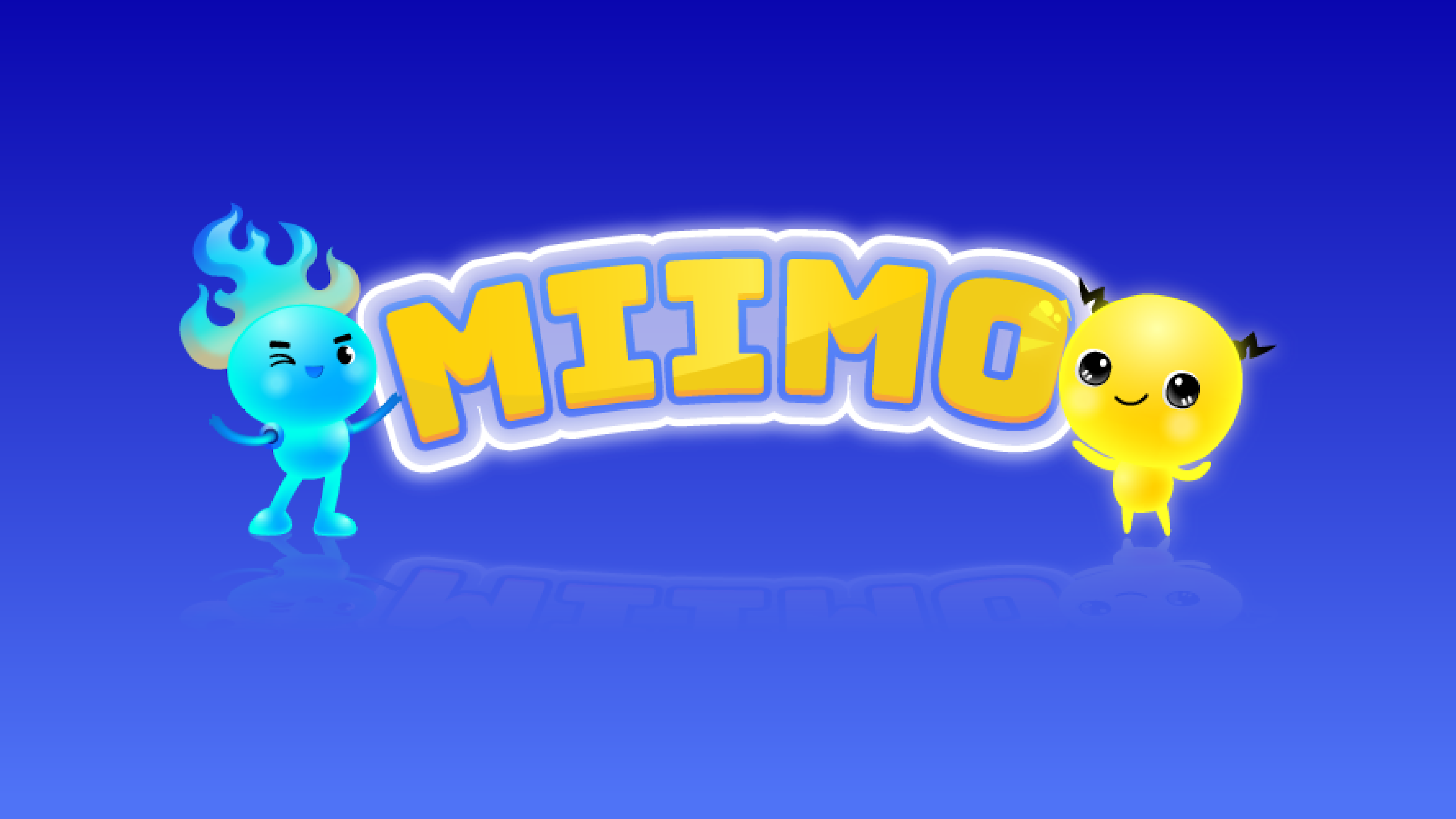 Google play miimo ai android 