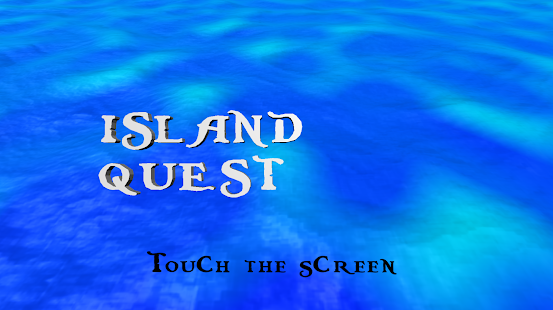 Island Quest 14 APK screenshots 1