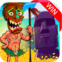 Aztec Treasure 0.2.5 APK Download