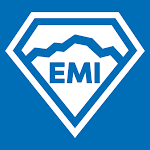 Cover Image of Download Emmett Messenger-Index EE  APK