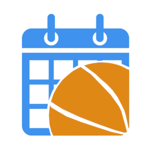 MAKANE SSI logo