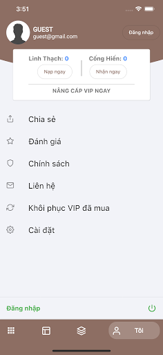 Audio Truyện 2020 - Tiên Hiệp, Ngôn Tình, Xuyên Không, Truyện Audio Mod APK Audio Truyện 2020 - Tiên Hiệp, Ngôn Tình, Xuyên Không, Truyện Audio Mod APK