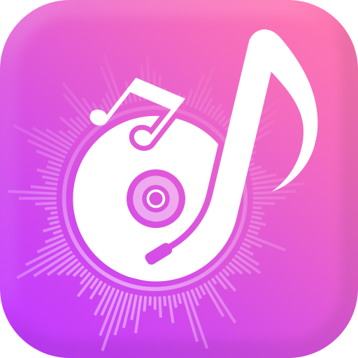 BM Music Player – MP3 Player