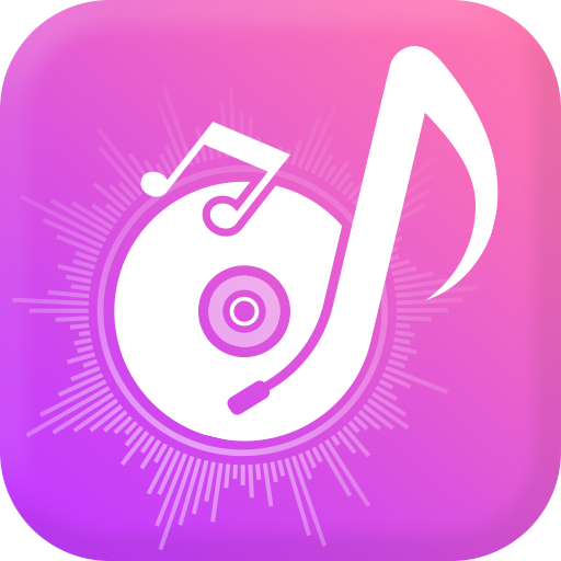BM Music Player – MP3 Player Download on Windows