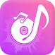 BM Music Player – MP3 Player