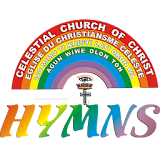 CCC Hymn Book icon