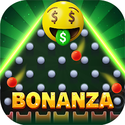 Plinko 日本 - パチンコ x100 Mod Apk