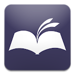 Cover Image of Download EducationQuest Foundation  APK