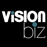 Vision.biz Apk