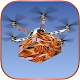 Drone Pizza Delivery Sim Install on Windows