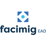 Cover Image of डाउनलोड FACIMIG EAD  APK