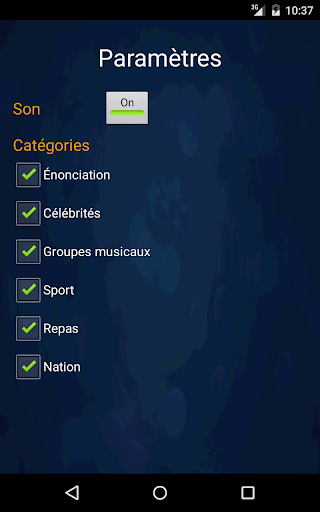 Roue de la Chance (Franu00e7ais) 20