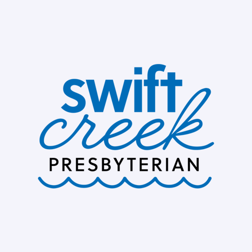 Swift Creek Presbyterian logo