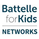 Cover Image of Download Battelle for Kids Networks  APK