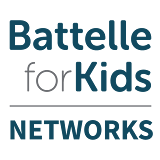 Battelle for Kids Networks icon
