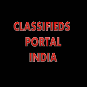 Classifieds Portal India