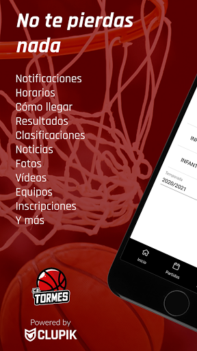 CB Tormes Screen 2
