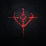 Cover Image of Tải xuống Demon Hunter: Shadow World  APK