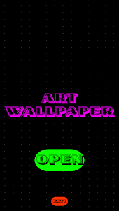 Art WallPaper