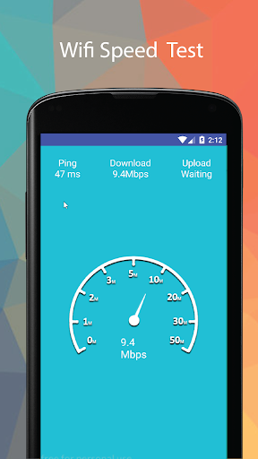Free Wifi connection Anywhere