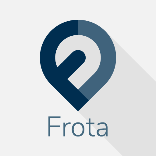 Fretefy - Frota logo