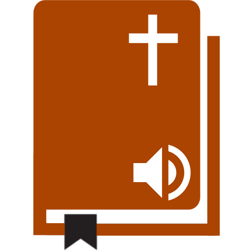 Biblia Swahili-English Download on Windows