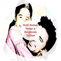 Kulfi Kumar Offline Songs & Ringtones