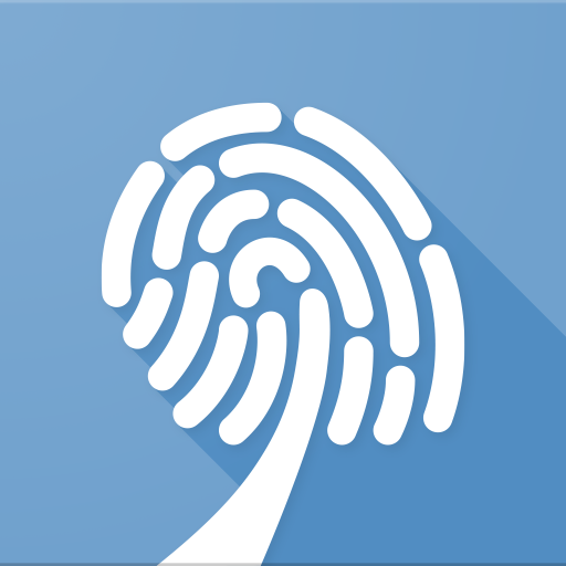 macroHOLZdata logo